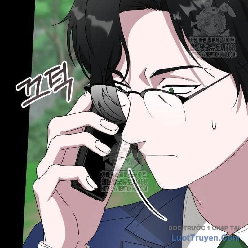Tôi Bị Hiểu Lầm Là Diễn Viên Thiên Tài Quái Vật Chap 68 - Next Chap 69