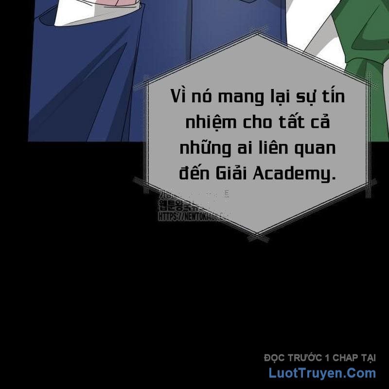 Tôi Bị Hiểu Lầm Là Diễn Viên Thiên Tài Quái Vật Chap 68 - Next Chap 69