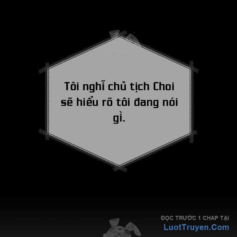 Tôi Bị Hiểu Lầm Là Diễn Viên Thiên Tài Quái Vật Chap 68 - Next Chap 69