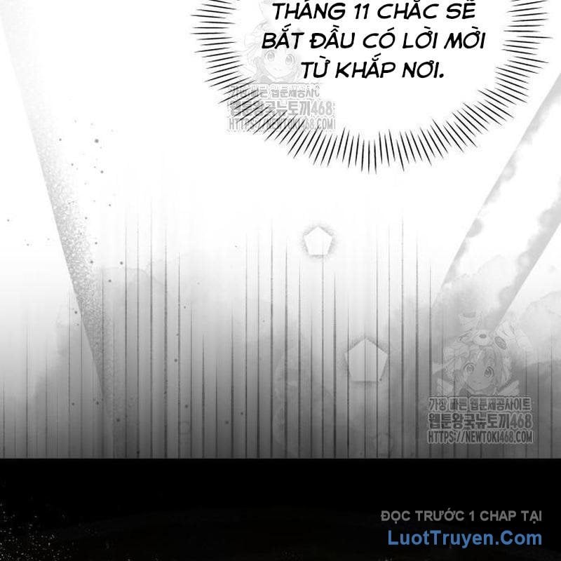 Tôi Bị Hiểu Lầm Là Diễn Viên Thiên Tài Quái Vật Chap 68 - Next Chap 69