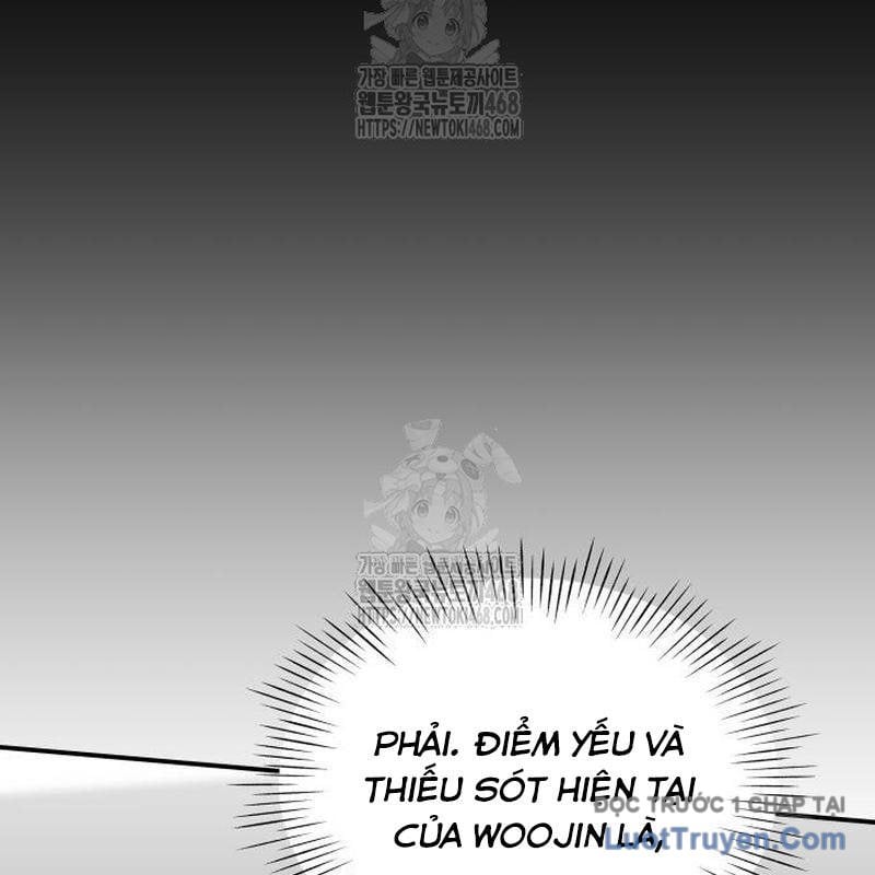 Tôi Bị Hiểu Lầm Là Diễn Viên Thiên Tài Quái Vật Chap 68 - Next Chap 69