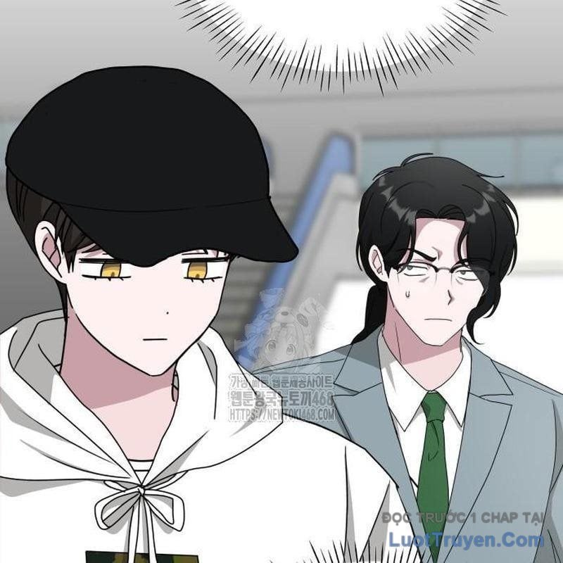 Tôi Bị Hiểu Lầm Là Diễn Viên Thiên Tài Quái Vật Chap 68 - Next Chap 69