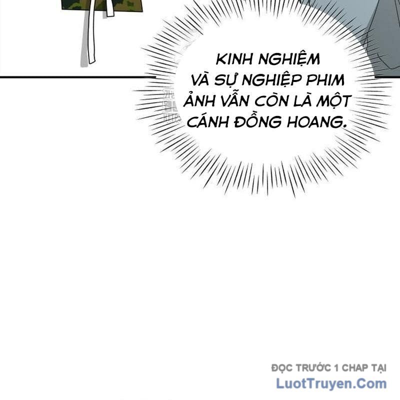Tôi Bị Hiểu Lầm Là Diễn Viên Thiên Tài Quái Vật Chap 68 - Next Chap 69