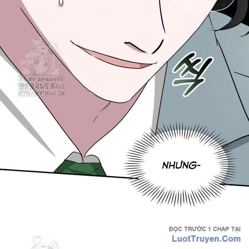 Tôi Bị Hiểu Lầm Là Diễn Viên Thiên Tài Quái Vật Chap 68 - Next Chap 69