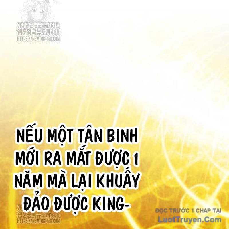 Tôi Bị Hiểu Lầm Là Diễn Viên Thiên Tài Quái Vật Chap 68 - Next Chap 69