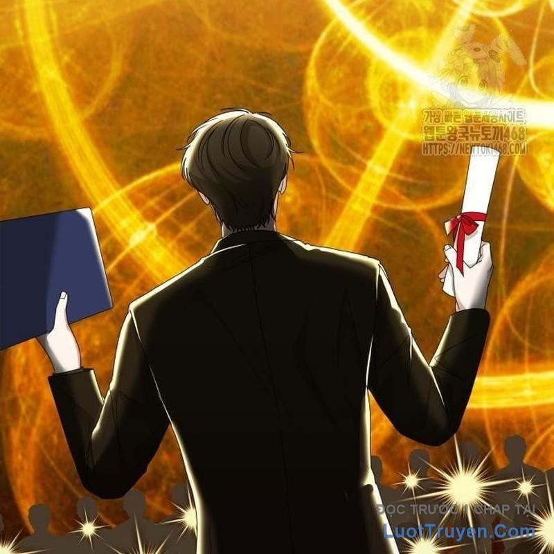 Tôi Bị Hiểu Lầm Là Diễn Viên Thiên Tài Quái Vật Chap 68 - Next Chap 69