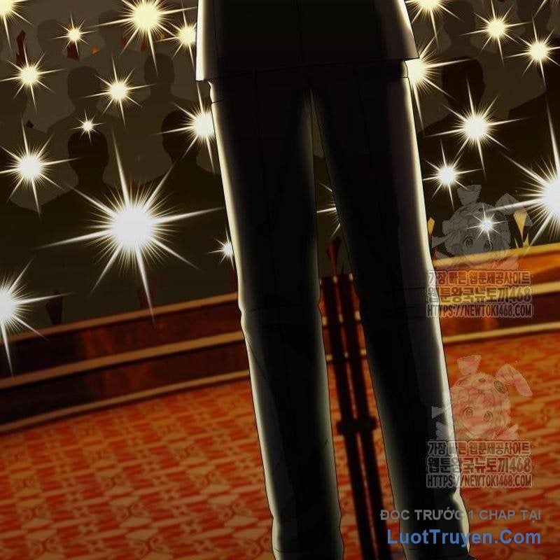 Tôi Bị Hiểu Lầm Là Diễn Viên Thiên Tài Quái Vật Chap 68 - Next Chap 69