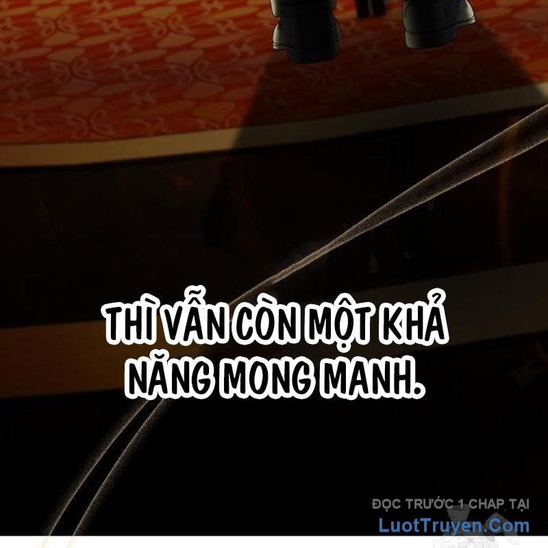 Tôi Bị Hiểu Lầm Là Diễn Viên Thiên Tài Quái Vật Chap 68 - Next Chap 69