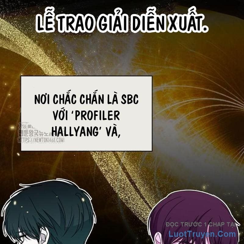 Tôi Bị Hiểu Lầm Là Diễn Viên Thiên Tài Quái Vật Chap 68 - Next Chap 69