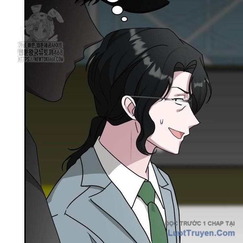 Tôi Bị Hiểu Lầm Là Diễn Viên Thiên Tài Quái Vật Chap 68 - Next Chap 69