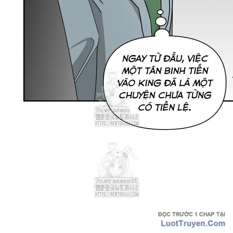 Tôi Bị Hiểu Lầm Là Diễn Viên Thiên Tài Quái Vật Chap 68 - Next Chap 69