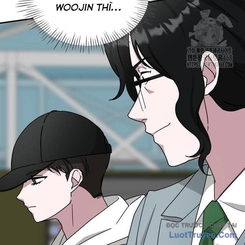 Tôi Bị Hiểu Lầm Là Diễn Viên Thiên Tài Quái Vật Chap 68 - Next Chap 69