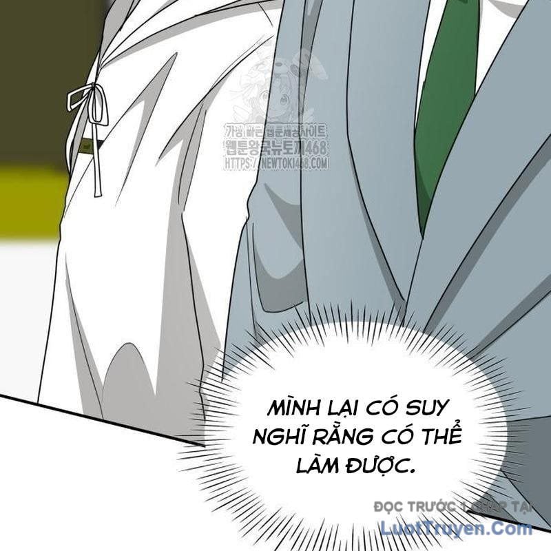 Tôi Bị Hiểu Lầm Là Diễn Viên Thiên Tài Quái Vật Chap 68 - Next Chap 69