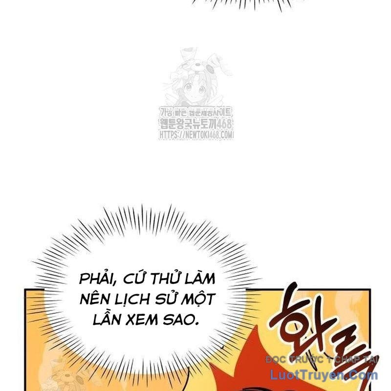 Tôi Bị Hiểu Lầm Là Diễn Viên Thiên Tài Quái Vật Chap 68 - Next Chap 69