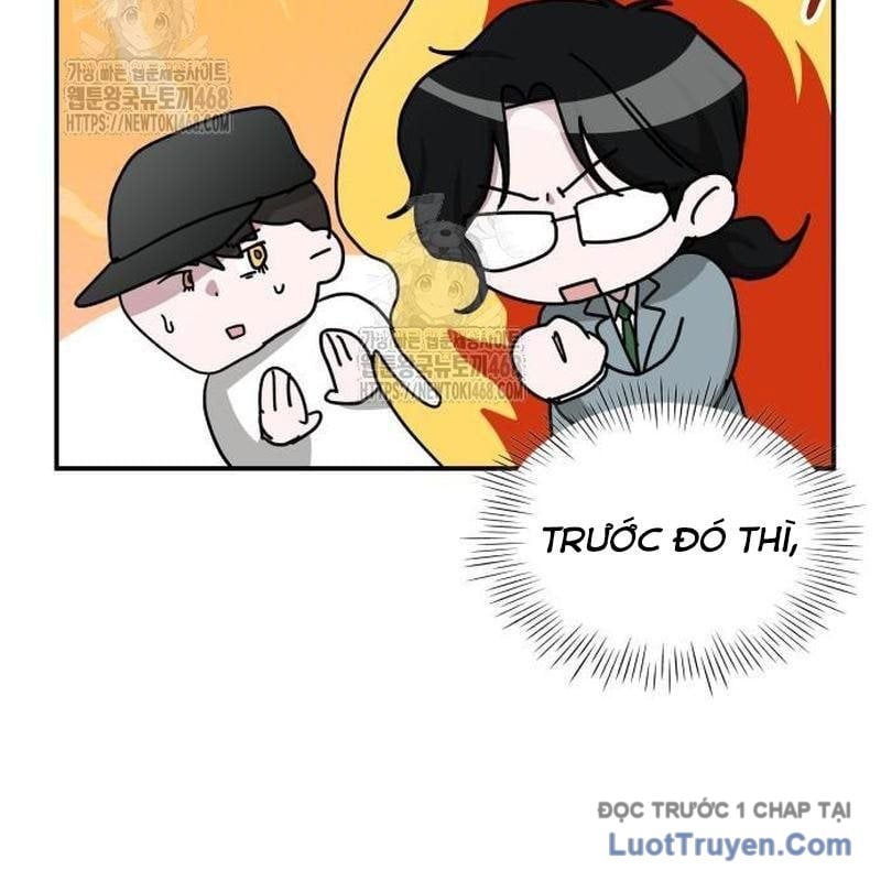 Tôi Bị Hiểu Lầm Là Diễn Viên Thiên Tài Quái Vật Chap 68 - Next Chap 69