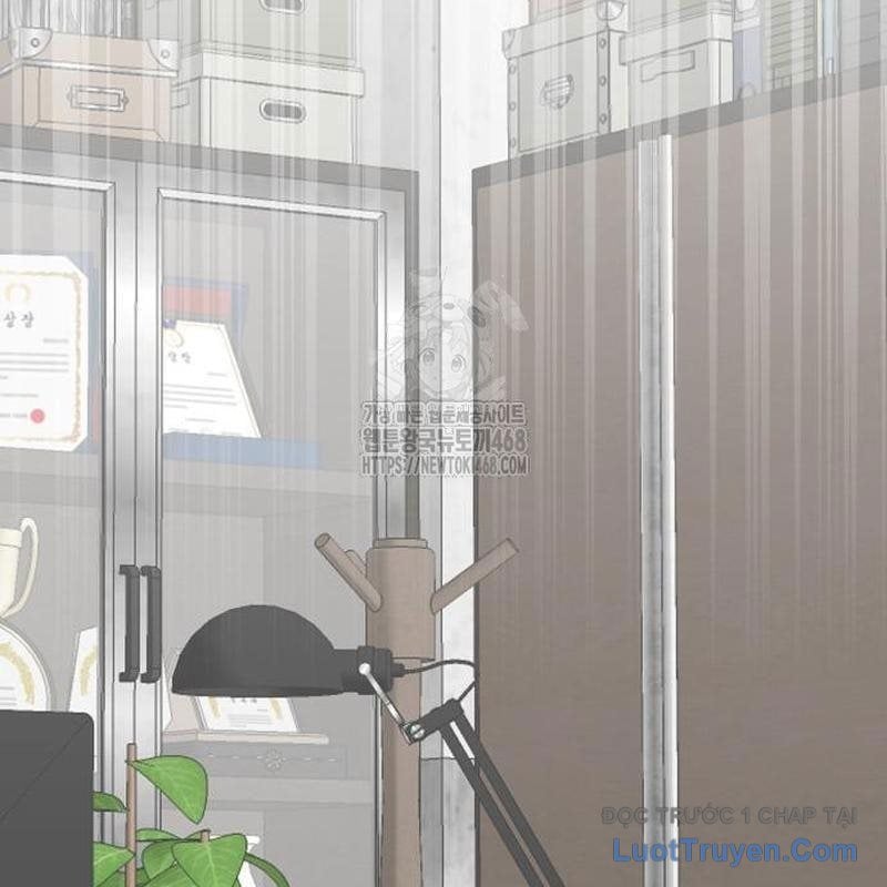 Tôi Bị Hiểu Lầm Là Diễn Viên Thiên Tài Quái Vật Chap 68 - Next Chap 69