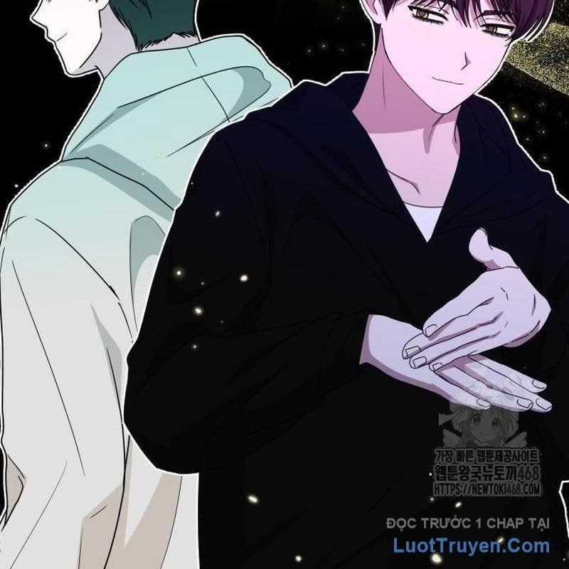 Tôi Bị Hiểu Lầm Là Diễn Viên Thiên Tài Quái Vật Chap 68 - Next Chap 69