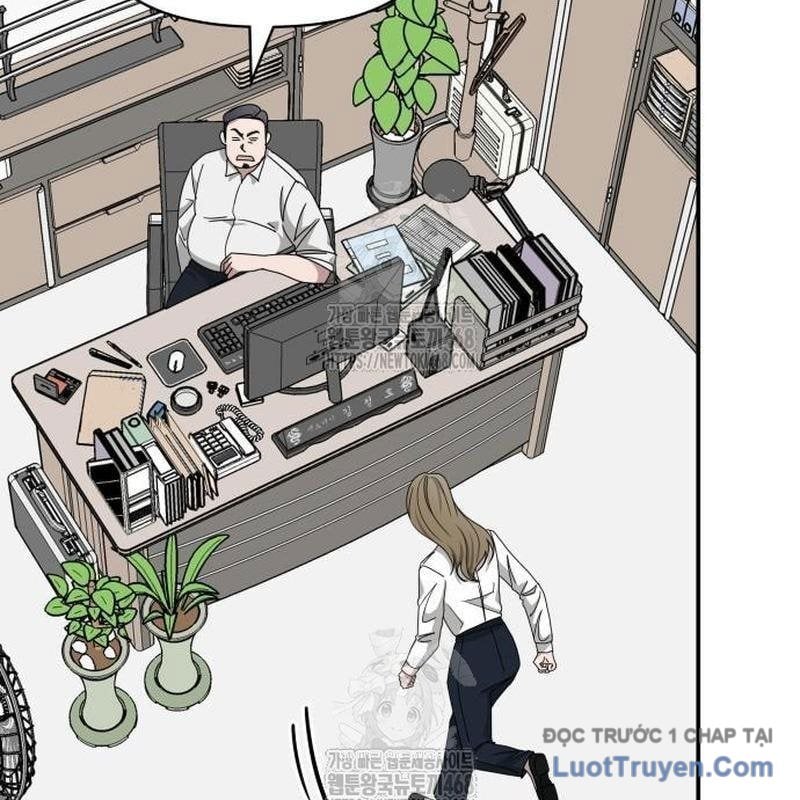 Tôi Bị Hiểu Lầm Là Diễn Viên Thiên Tài Quái Vật Chap 68 - Next Chap 69