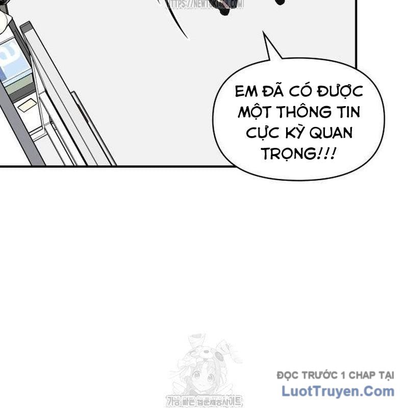 Tôi Bị Hiểu Lầm Là Diễn Viên Thiên Tài Quái Vật Chap 68 - Next Chap 69