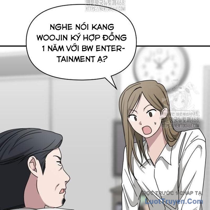 Tôi Bị Hiểu Lầm Là Diễn Viên Thiên Tài Quái Vật Chap 68 - Next Chap 69