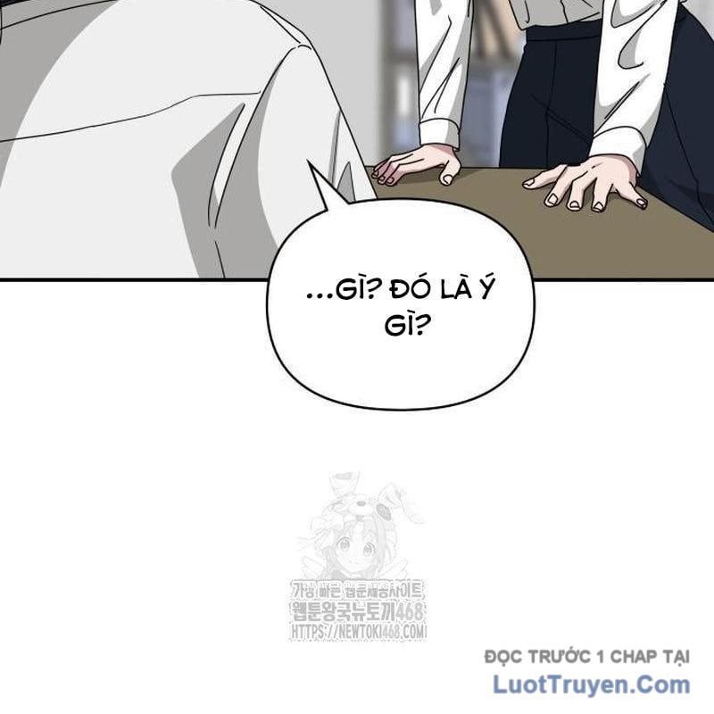 Tôi Bị Hiểu Lầm Là Diễn Viên Thiên Tài Quái Vật Chap 68 - Next Chap 69