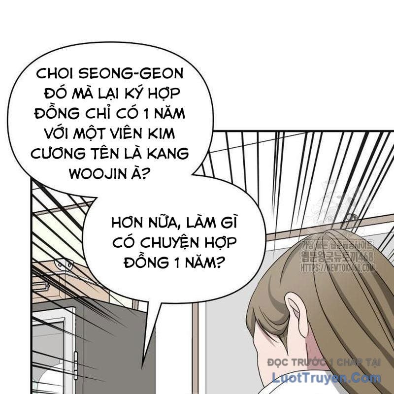 Tôi Bị Hiểu Lầm Là Diễn Viên Thiên Tài Quái Vật Chap 68 - Next Chap 69