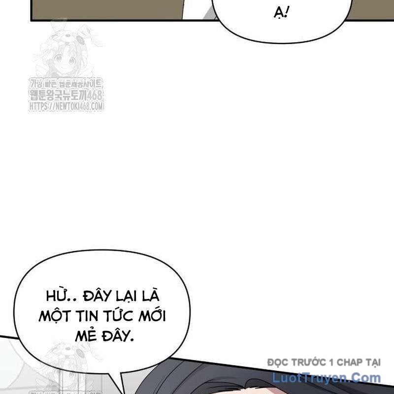 Tôi Bị Hiểu Lầm Là Diễn Viên Thiên Tài Quái Vật Chap 68 - Next Chap 69