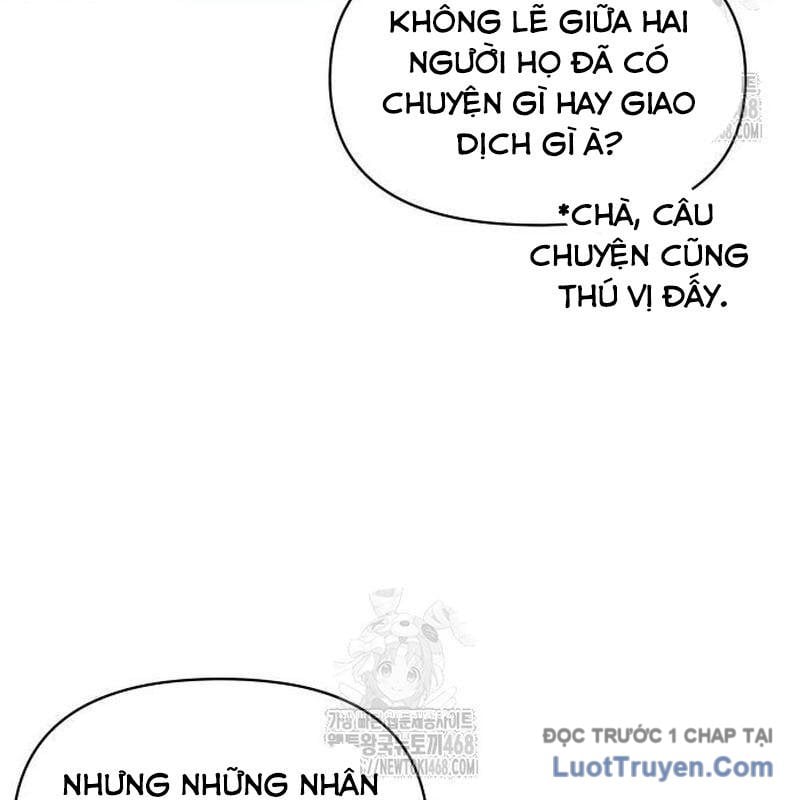 Tôi Bị Hiểu Lầm Là Diễn Viên Thiên Tài Quái Vật Chap 68 - Next Chap 69