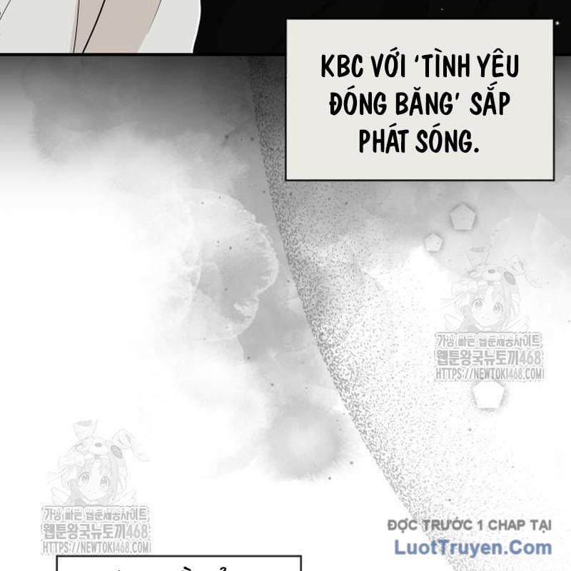 Tôi Bị Hiểu Lầm Là Diễn Viên Thiên Tài Quái Vật Chap 68 - Next Chap 69