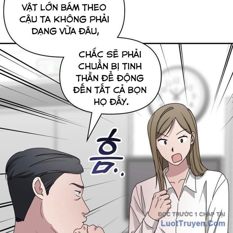 Tôi Bị Hiểu Lầm Là Diễn Viên Thiên Tài Quái Vật Chap 68 - Next Chap 69