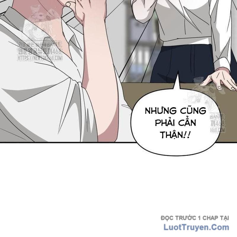 Tôi Bị Hiểu Lầm Là Diễn Viên Thiên Tài Quái Vật Chap 68 - Next Chap 69