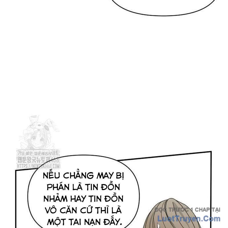 Tôi Bị Hiểu Lầm Là Diễn Viên Thiên Tài Quái Vật Chap 68 - Next Chap 69