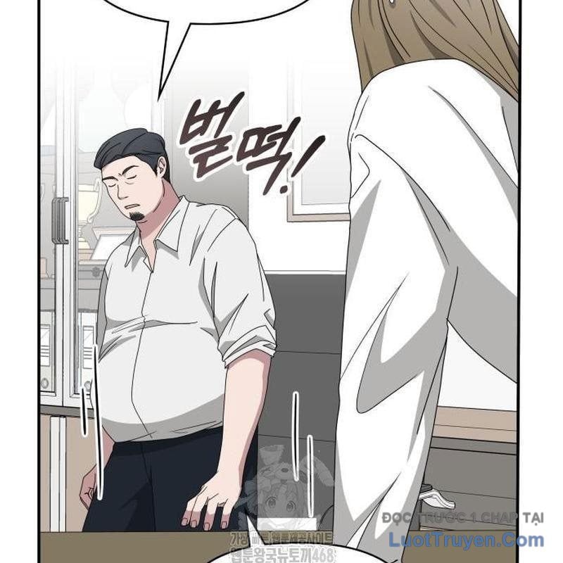 Tôi Bị Hiểu Lầm Là Diễn Viên Thiên Tài Quái Vật Chap 68 - Next Chap 69