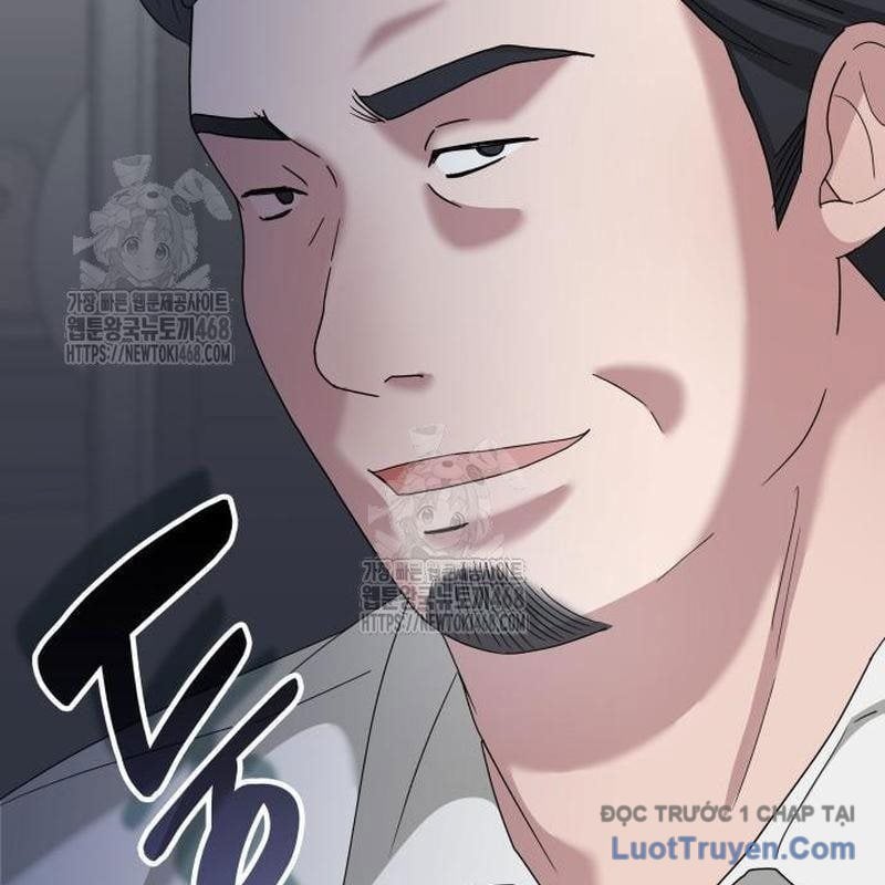 Tôi Bị Hiểu Lầm Là Diễn Viên Thiên Tài Quái Vật Chap 68 - Next Chap 69