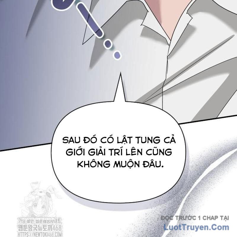Tôi Bị Hiểu Lầm Là Diễn Viên Thiên Tài Quái Vật Chap 68 - Next Chap 69