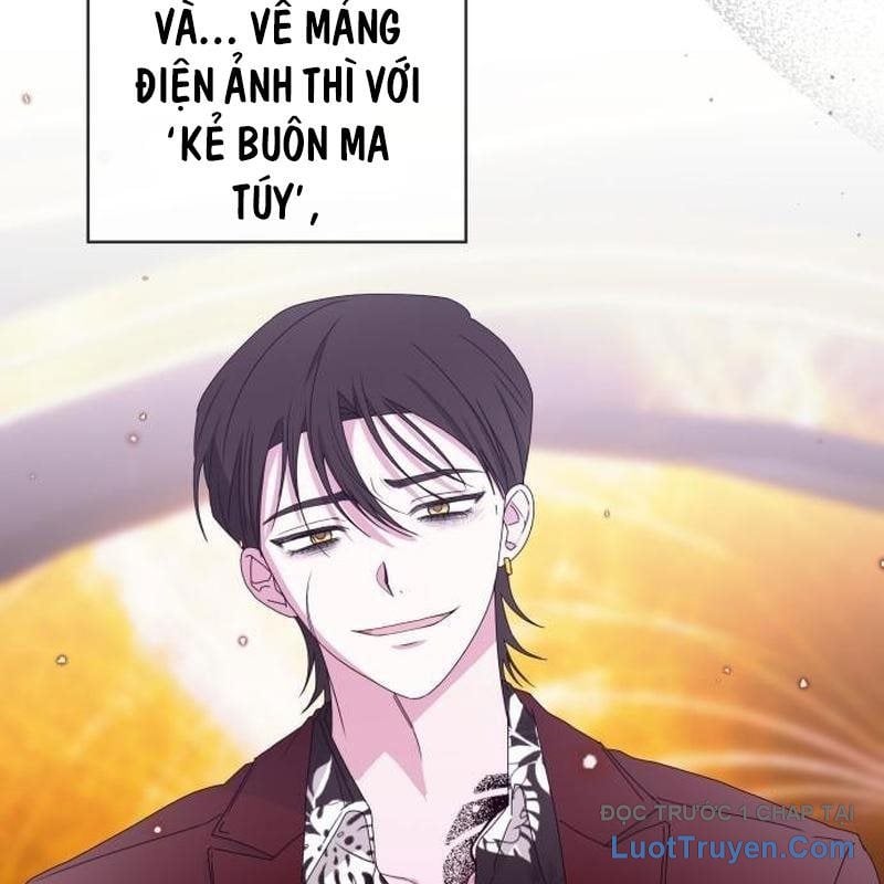 Tôi Bị Hiểu Lầm Là Diễn Viên Thiên Tài Quái Vật Chap 68 - Next Chap 69