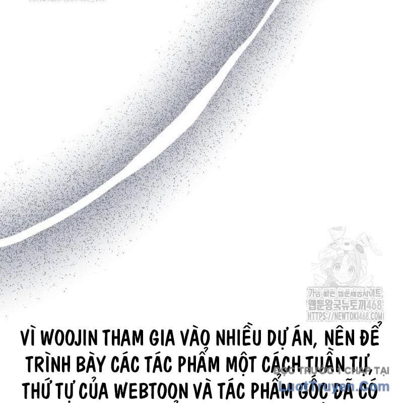 Tôi Bị Hiểu Lầm Là Diễn Viên Thiên Tài Quái Vật Chap 68 - Next Chap 69