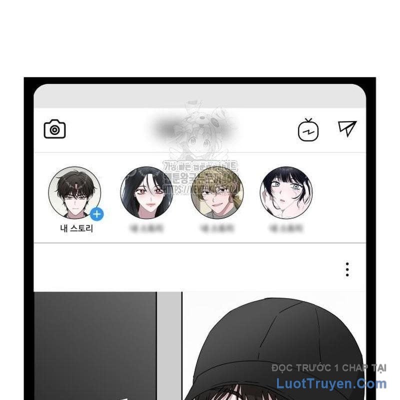 Tôi Bị Hiểu Lầm Là Diễn Viên Thiên Tài Quái Vật Chap 68 - Next Chap 69