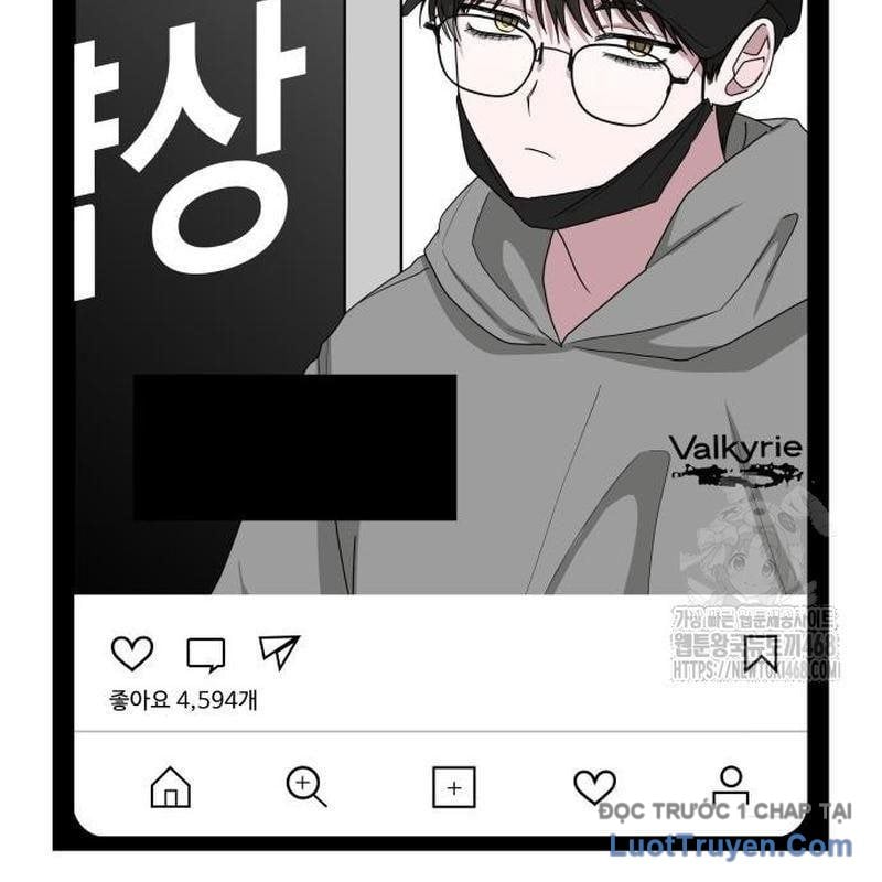 Tôi Bị Hiểu Lầm Là Diễn Viên Thiên Tài Quái Vật Chap 68 - Next Chap 69