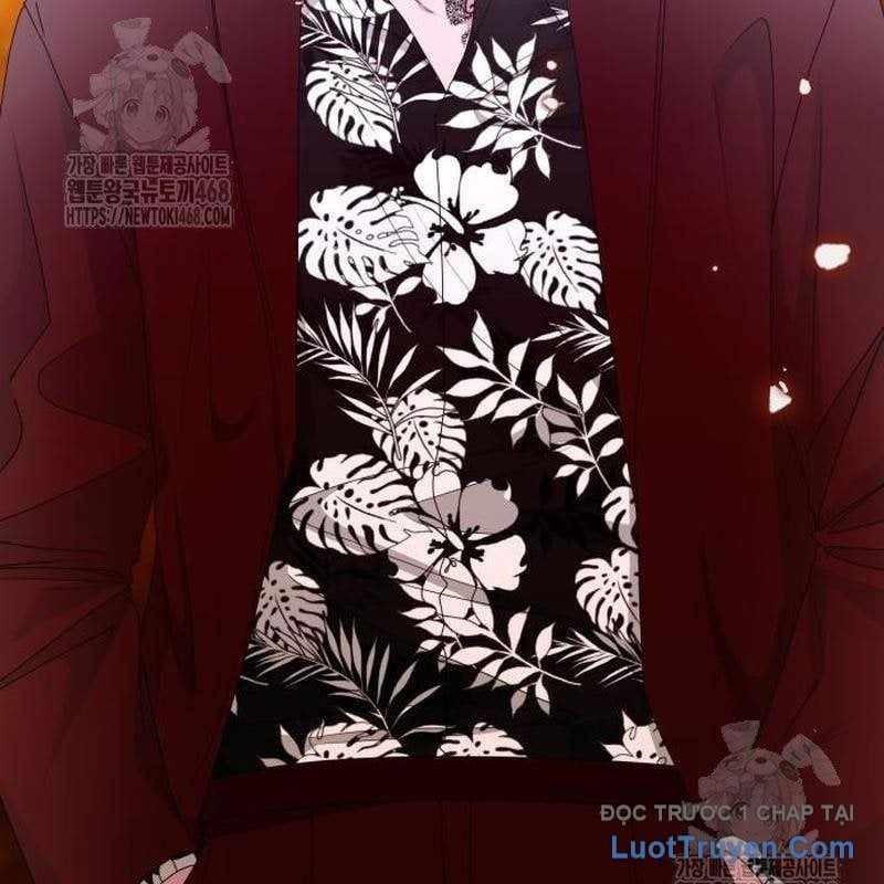 Tôi Bị Hiểu Lầm Là Diễn Viên Thiên Tài Quái Vật Chap 68 - Next Chap 69