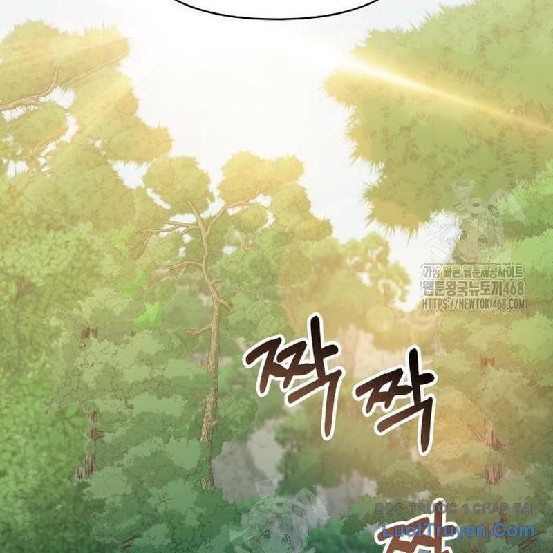 Tôi Bị Hiểu Lầm Là Diễn Viên Thiên Tài Quái Vật Chap 68 - Next Chap 69