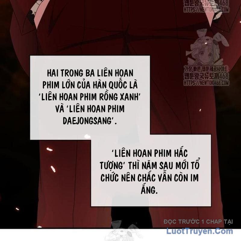 Tôi Bị Hiểu Lầm Là Diễn Viên Thiên Tài Quái Vật Chap 68 - Next Chap 69