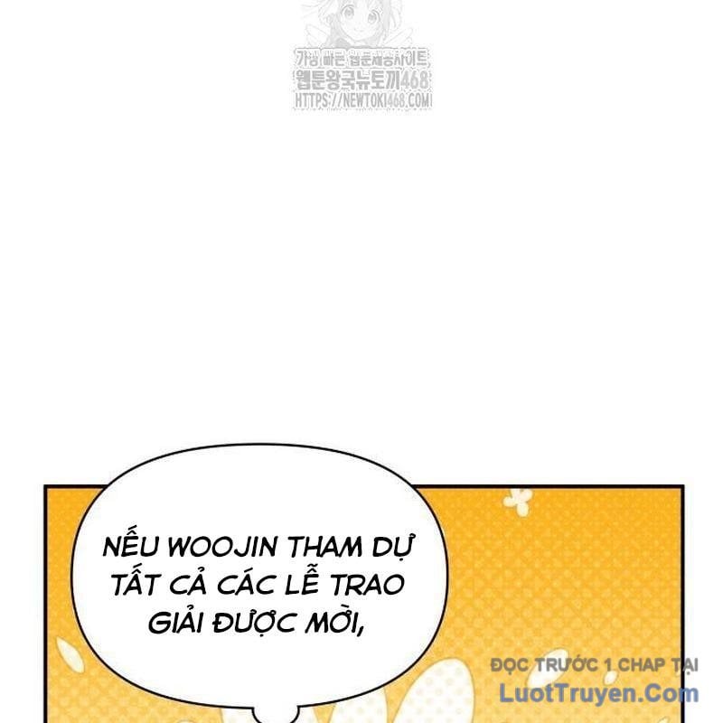 Tôi Bị Hiểu Lầm Là Diễn Viên Thiên Tài Quái Vật Chap 68 - Next Chap 69