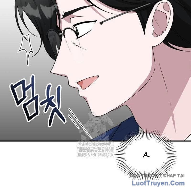 Tôi Bị Hiểu Lầm Là Diễn Viên Thiên Tài Quái Vật Chap 68 - Next Chap 69