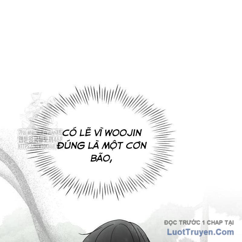 Tôi Bị Hiểu Lầm Là Diễn Viên Thiên Tài Quái Vật Chap 68 - Next Chap 69
