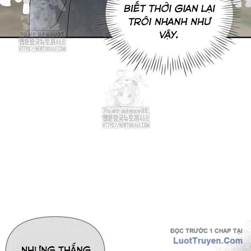 Tôi Bị Hiểu Lầm Là Diễn Viên Thiên Tài Quái Vật Chap 68 - Next Chap 69
