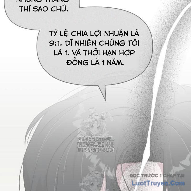 Tôi Bị Hiểu Lầm Là Diễn Viên Thiên Tài Quái Vật Chap 68 - Next Chap 69