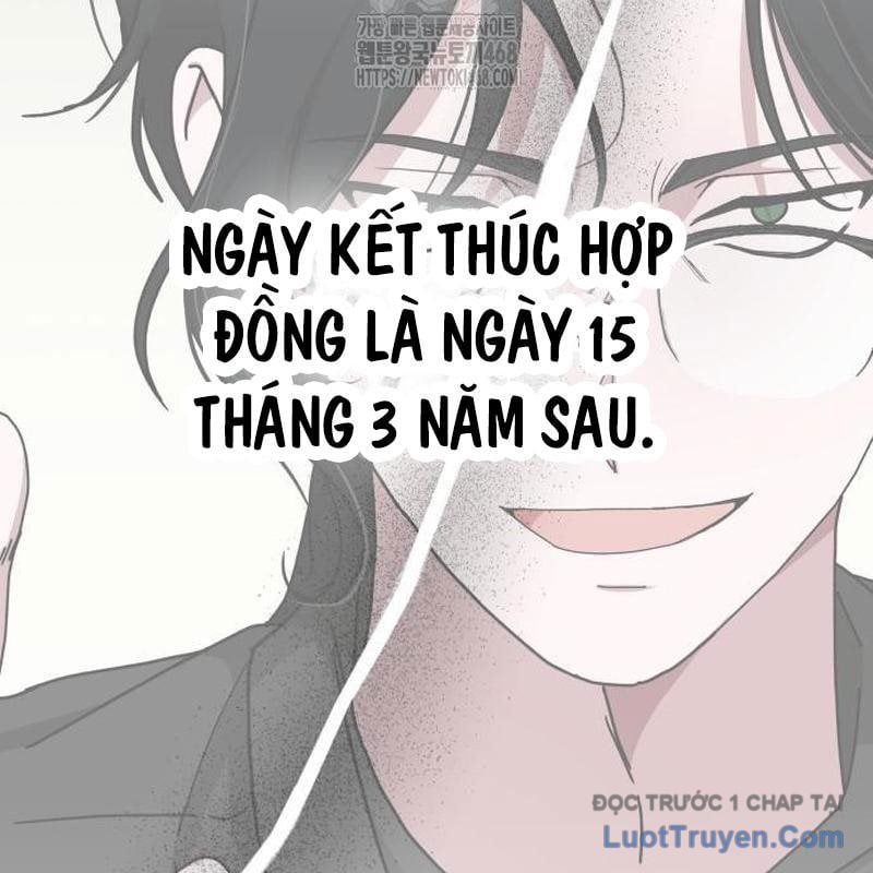 Tôi Bị Hiểu Lầm Là Diễn Viên Thiên Tài Quái Vật Chap 68 - Next Chap 69