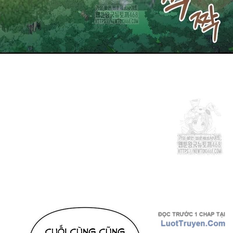 Tôi Bị Hiểu Lầm Là Diễn Viên Thiên Tài Quái Vật Chap 68 - Next Chap 69