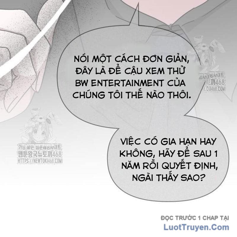 Tôi Bị Hiểu Lầm Là Diễn Viên Thiên Tài Quái Vật Chap 68 - Next Chap 69